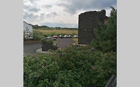 Mews Apartment, Bushmills